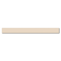U156 ST9 Sand Beige