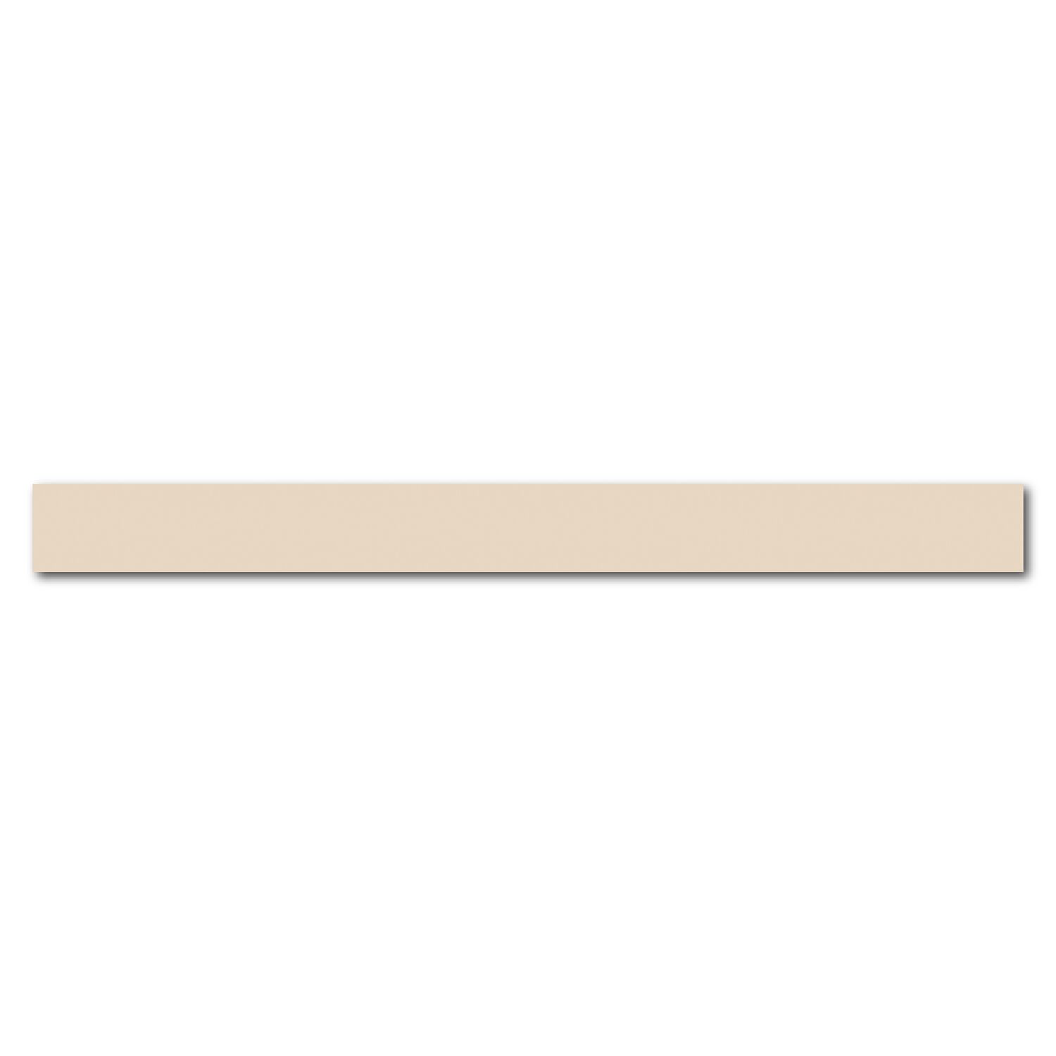 U156 ST9 Sand Beige