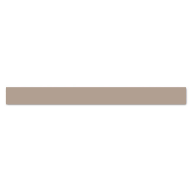 U211 ST9 Almond Beige