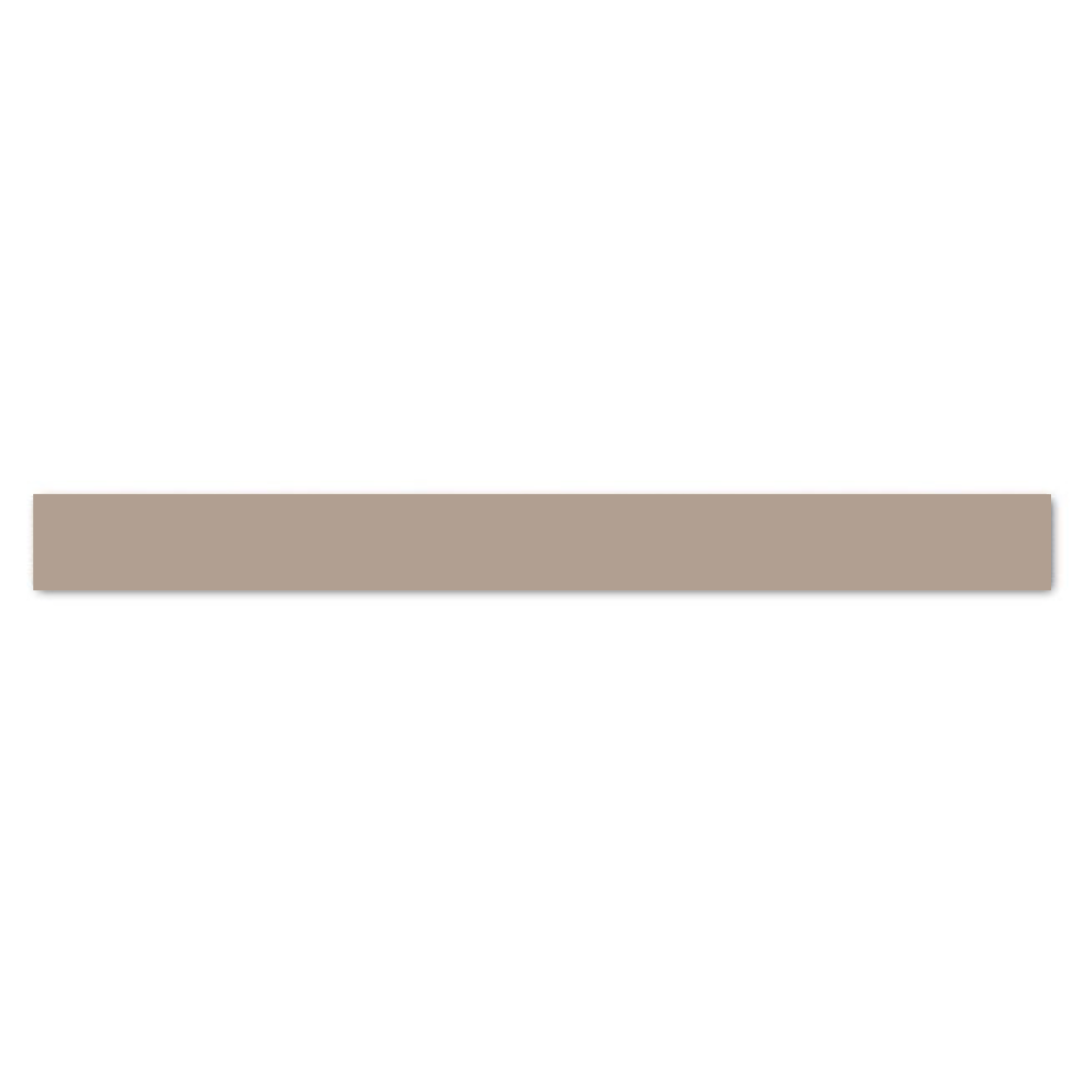 U211 ST9 Almond Beige