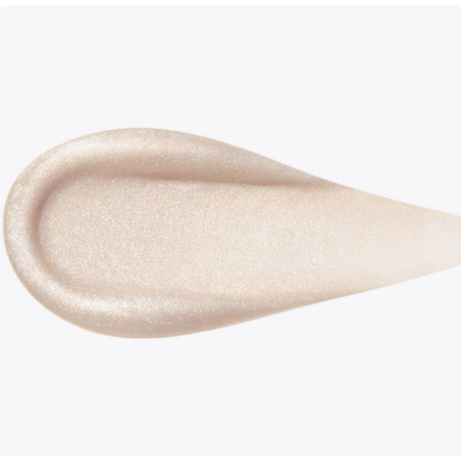 IDOL CONTOUR HIGHLIGHTER SHINE BEIGE