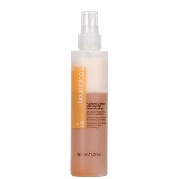 Nourishing Conditioner 200ml
