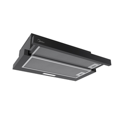 Midea MH60P303GB-C 60см хэмжээтэй гүйдэг замтай хэншүү сорогч