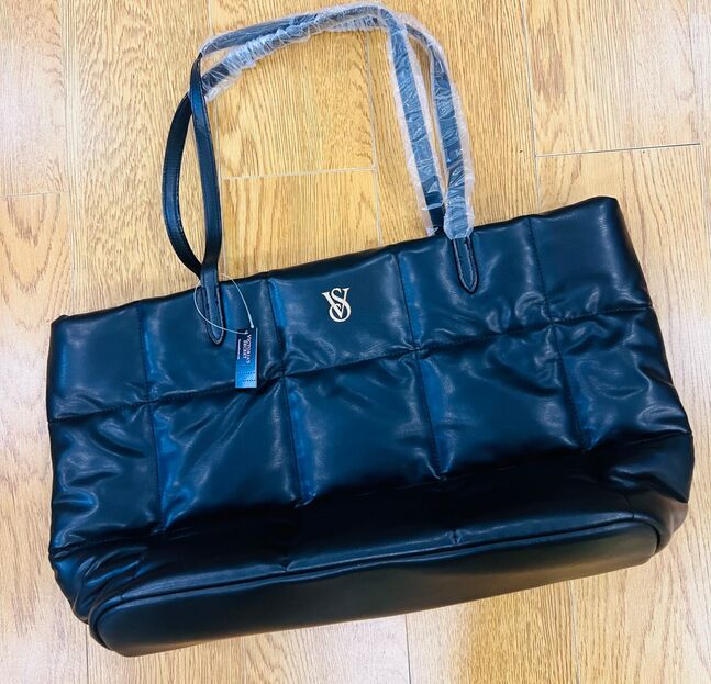 Vs tote bag, konoptoi