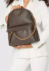 Michael kors үүргэвч