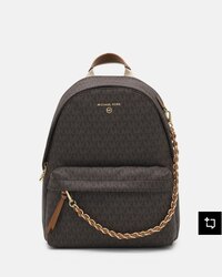 Michael kors үүргэвч