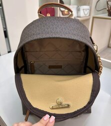 Michael kors үүргэвч
