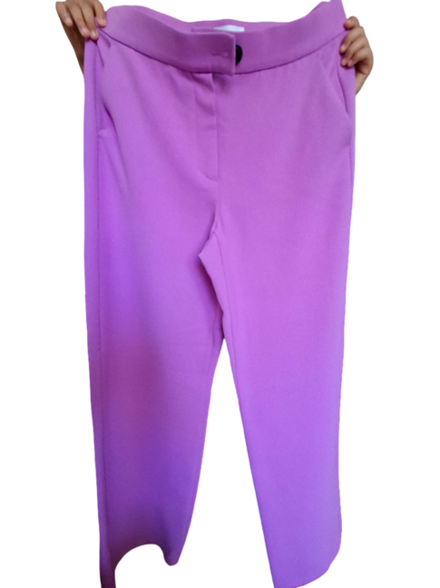 Германы gerry weber брэндийн өмд