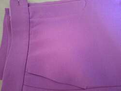 Германы gerry weber брэндийн өмд