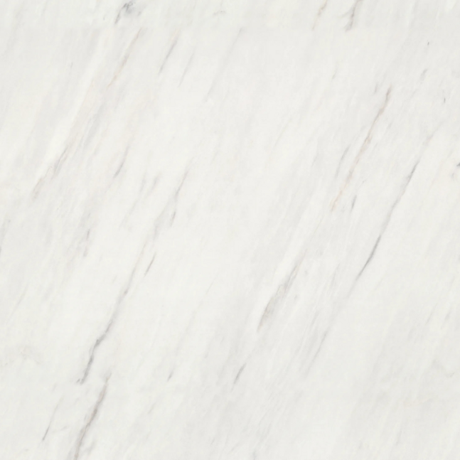 F812 ST9  White Levanto Marble