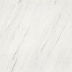 F812 ST9 White Levanto Marble