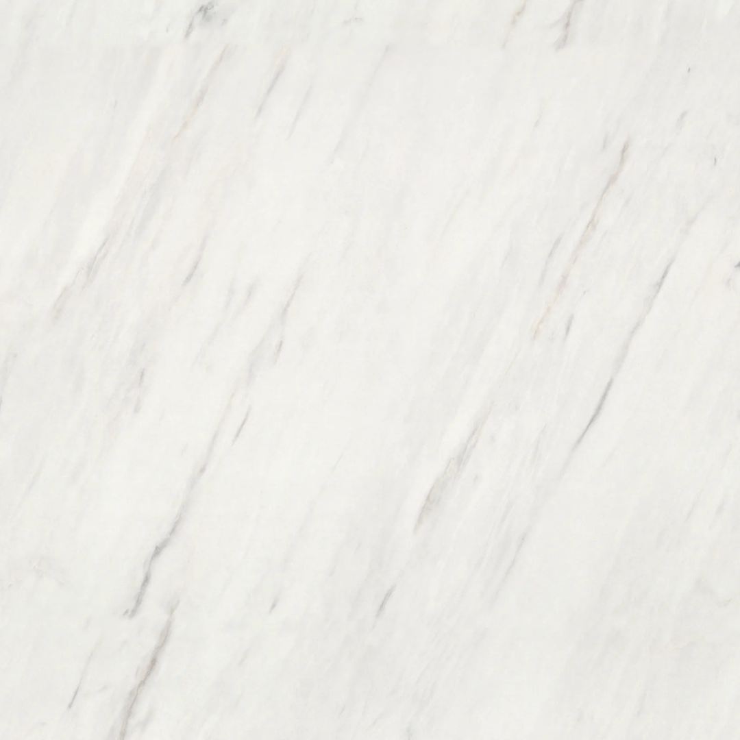 F812 ST9 White Levanto Marble