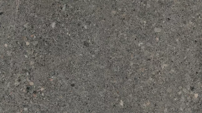 F032 ST78 Grey Cascia Granite