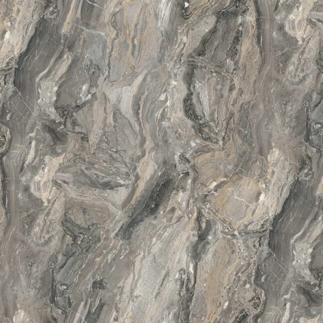 F093 ST15 Grey Cipollino Marble