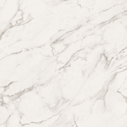 F800 ST9  Crystal Marble