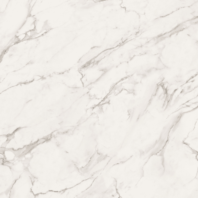 F800 ST9  Crystal Marble