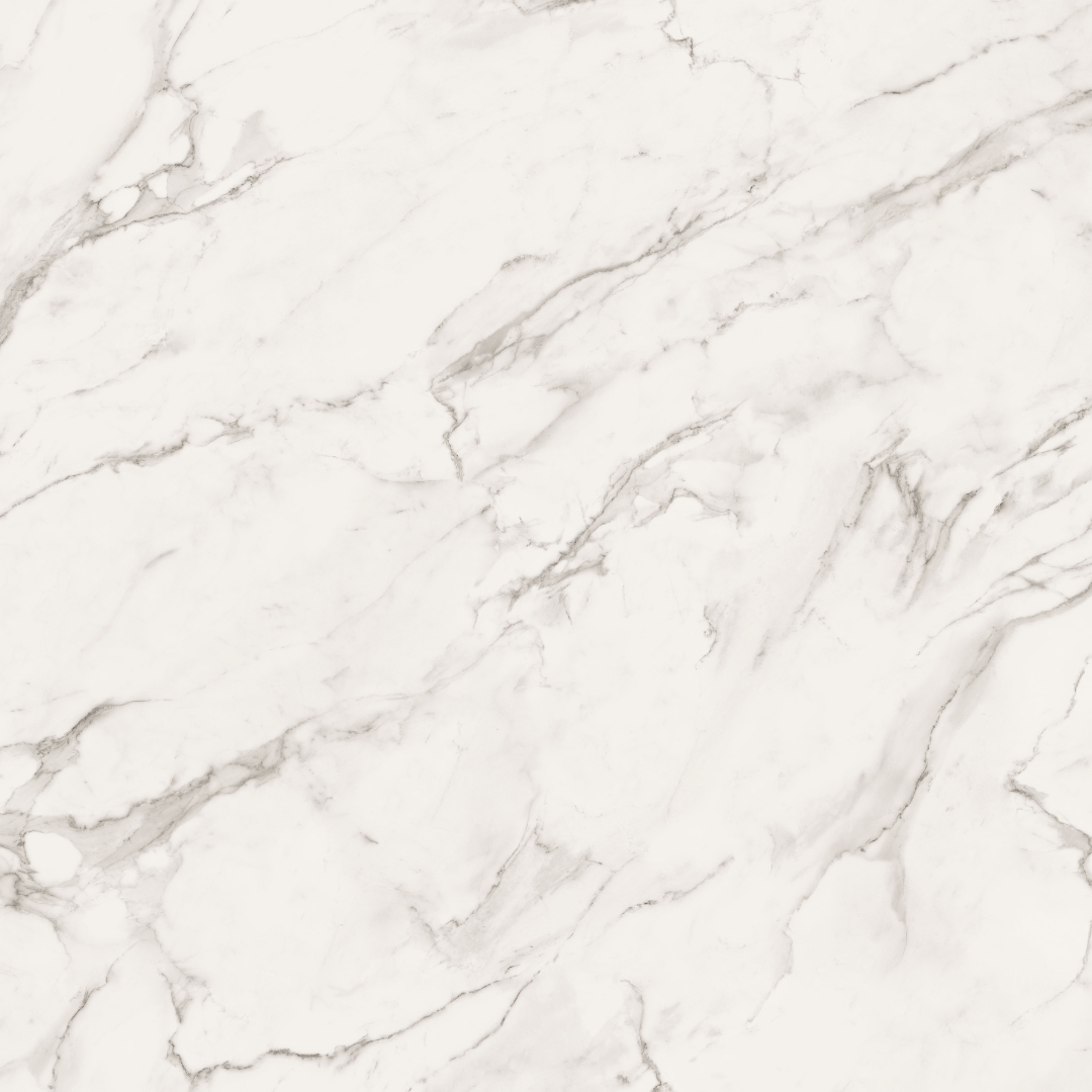 F800 ST9  Crystal Marble
