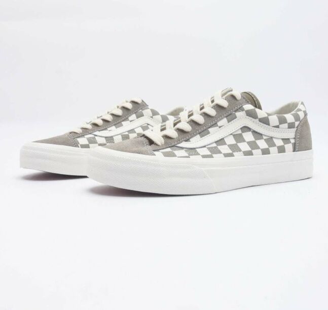 Size 36-40 
