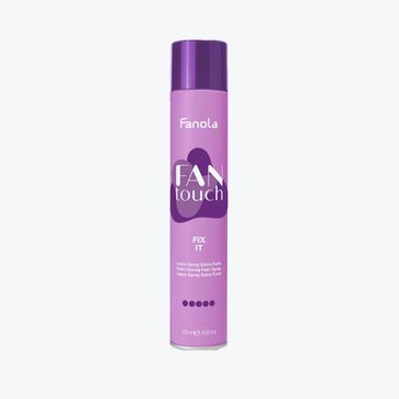 Eco Fix It Fanola 500ml