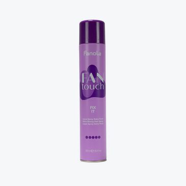 Fix It Spray 500ml 