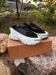 Nike air zoom vomero 5 roam