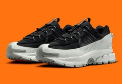 Nike air zoom vomero 5 roam