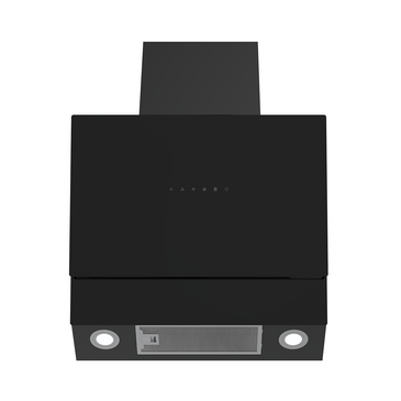 Midea MH60AN895GB-C 60см хэмжээтэй хананд суурилуулдаг хэншүү сорогч