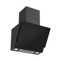 Midea MH60AN895GB-C 60см хэмжээтэй хананд суурилуулдаг хэншүү сорогч