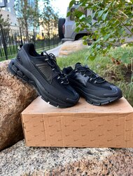 Nike air zoom vomero 5 roam