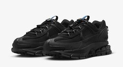 Nike air zoom vomero 5 roam