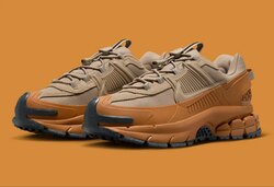 Nike air zoom vomero 5 roam