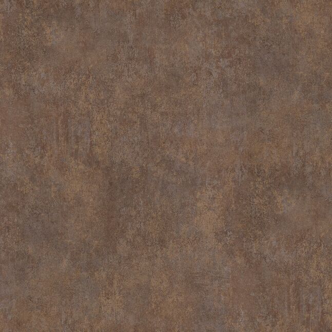 F302 ST87 Ferro Bronze