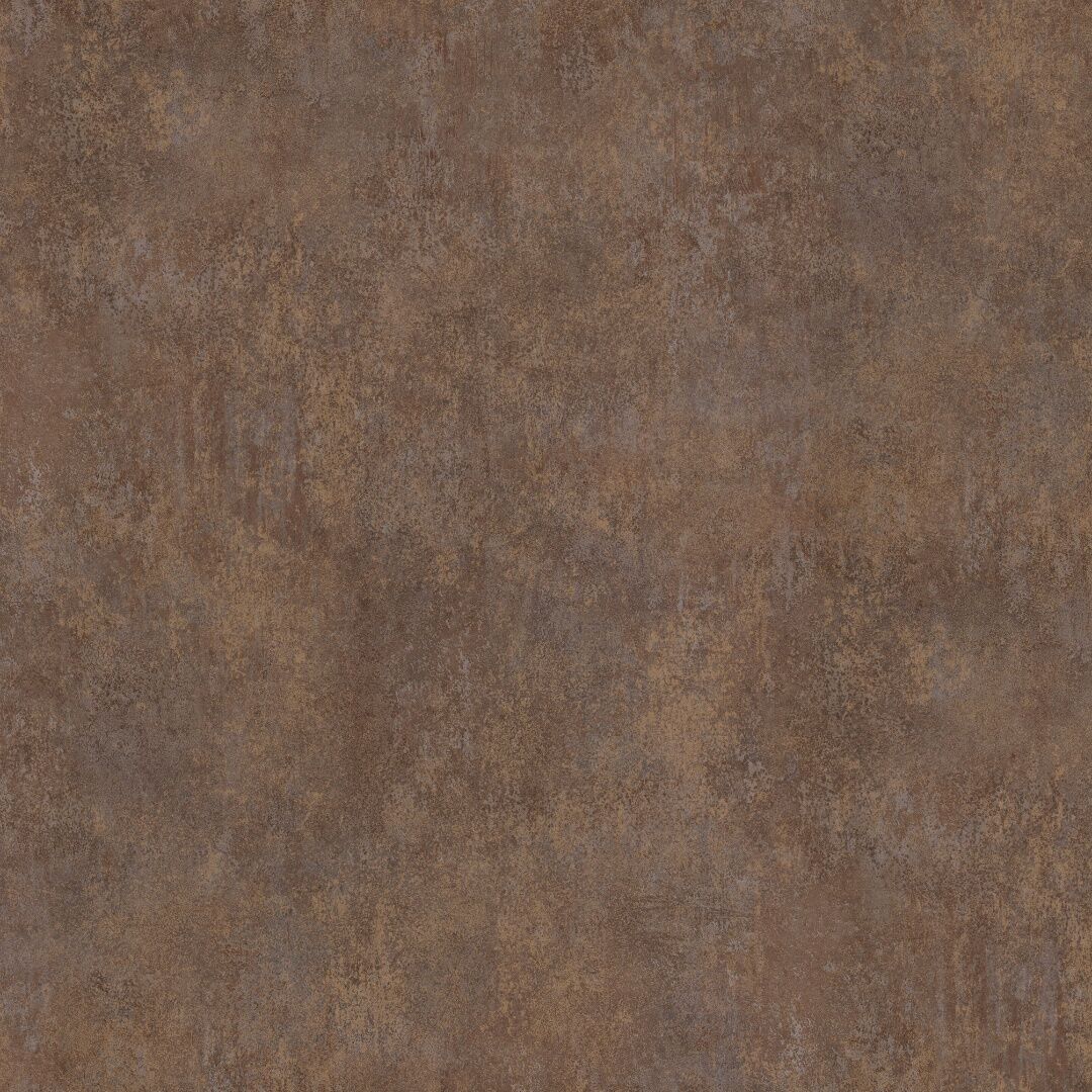 F302 ST87 Ferro Bronze