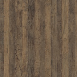 H1330 ST10 Vintage Santa Fe Oak
