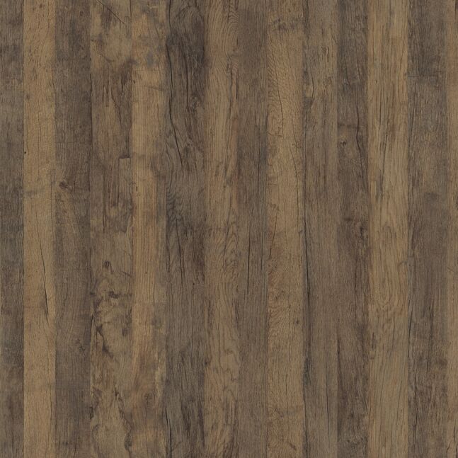 H1330 ST10 Vintage Santa Fe Oak