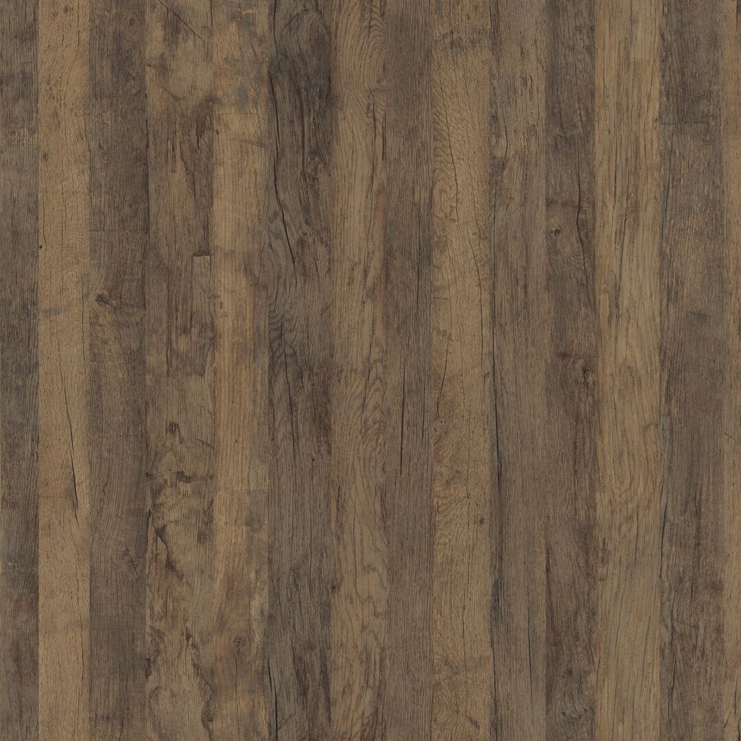 H1330 ST10 Vintage Santa Fe Oak