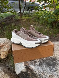 Nike air zoom vomero 5 roam