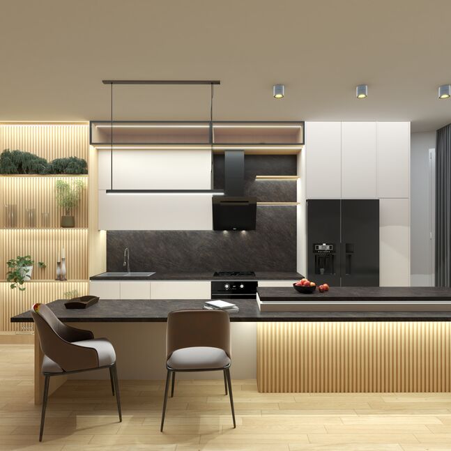 F237 ST76 Cupria Slate
