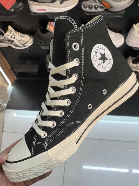 Converse chuck70 hi