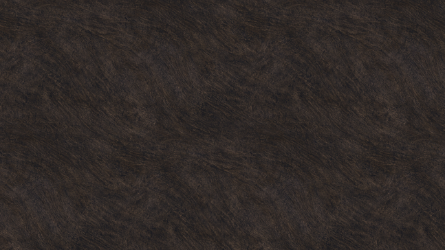 F237 ST76 Cupria Slate
