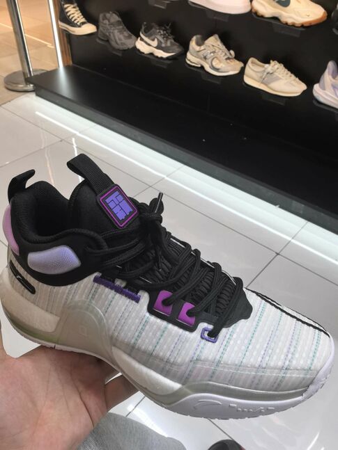 Anta