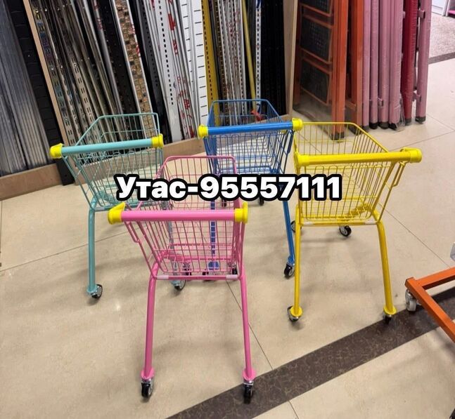 Хүүхдэд зориулсан түрдэг тэрэг