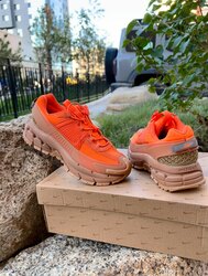 Nike air zoom vomero 5 roam