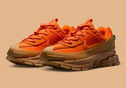Nike air zoom vomero 5 roam