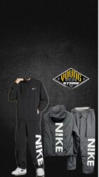 Young store дэлгүүрт бэлэн 