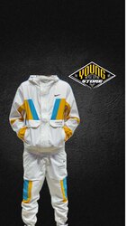 Young store дэлгүүрт бэлэн 