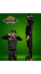 Young store дэлгүүрт бэлэн 