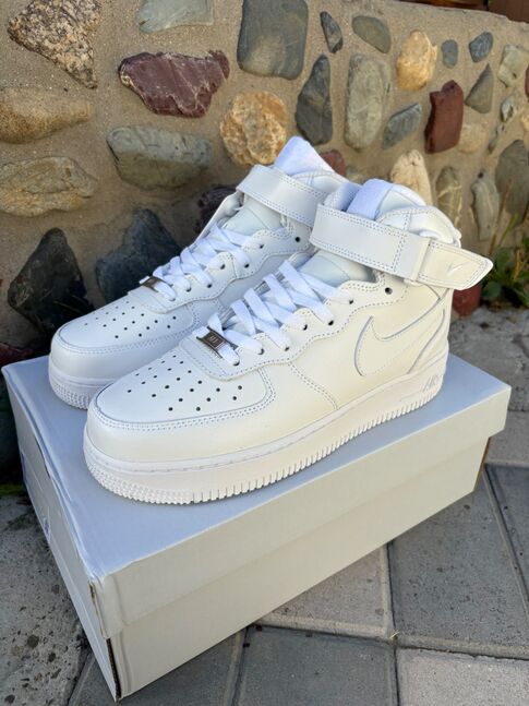 Size 40.41.42.43.44