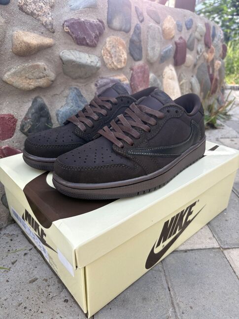 🌟 air jordan 1 retro low og sp 