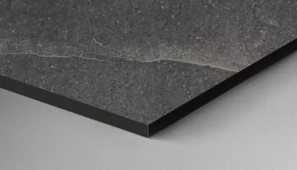 F244 ST76 Anthracite Candela Marble